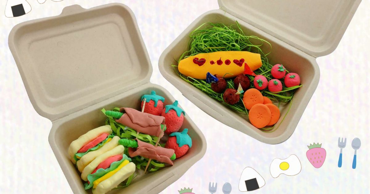 アートあそびのじかん 9 21